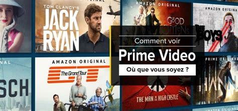 amazon prime en francais|amazon prime video france.